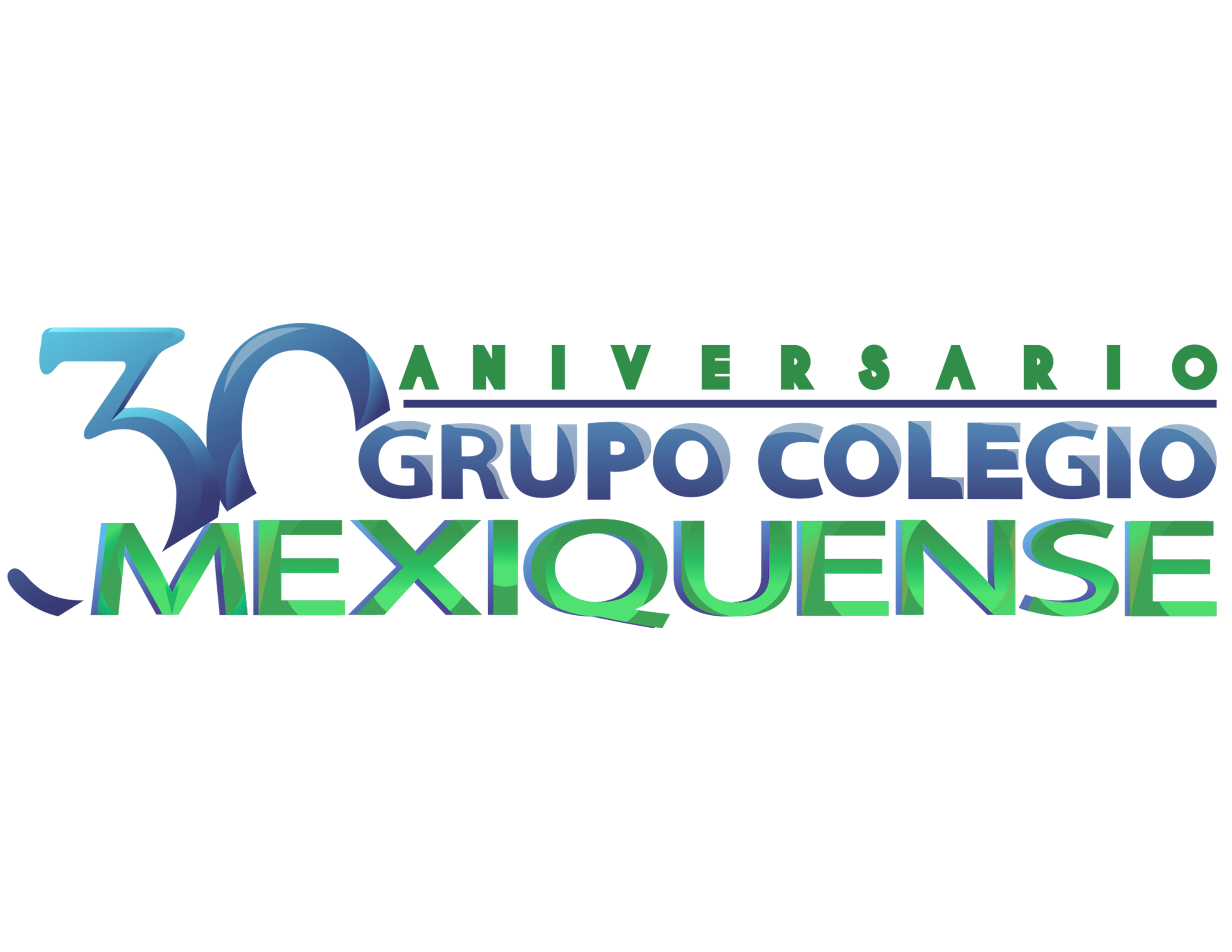https://www.grupocolegiomexiquense.edu.mx/img/logo/Grupo Colegio Mexiquense
